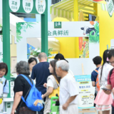 从“千人一奶”到“千人千奶”:伊利让每一杯奶都“懂你”