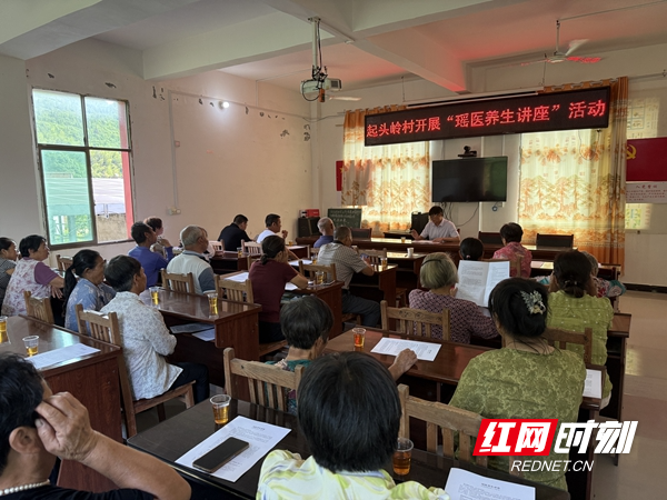 微信图片_20260806094838_75_16.jpg 微信图片_20260806094838_75_16.jpg
