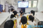 防溺急救课堂再开讲，守护青少年平安度夏