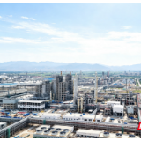 鹿城鏖战,四化建项目攻坚交出“百分答卷”——四化建神华包头项目热电站改造攻坚记