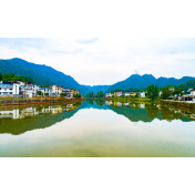 春风又绿“江南岸” 湖南泸溪水卡村平安法治乡村建设的蝶变之路