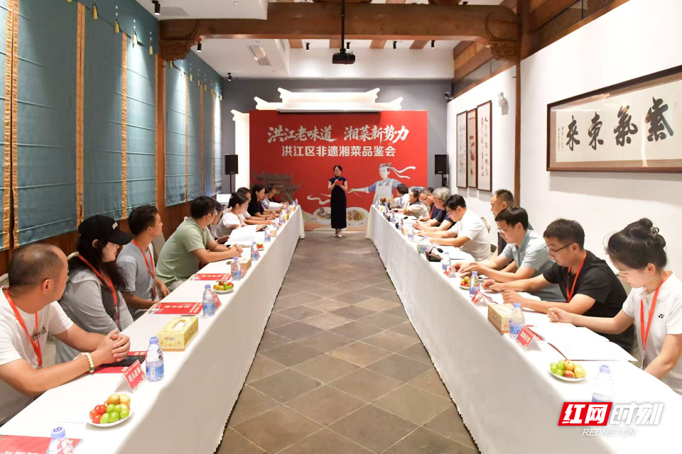 微信图片_20260806102914_197_1668.jpg