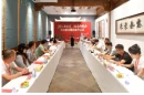 视频丨洪江区举办非遗湘菜品鉴会     为洪江味道“出圈”支招