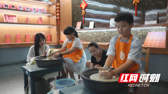 微信图片_2026-08-06_101238_579.jpg