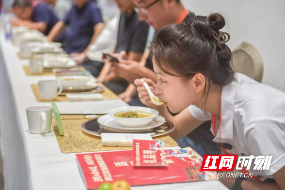 微信图片_2026-08-06_101152_752.jpg