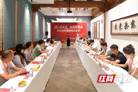 微信图片_2026-08-06_101145_162.png