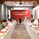 品非遗盛宴，游千年商城，洪江区持续释放文旅融合活力