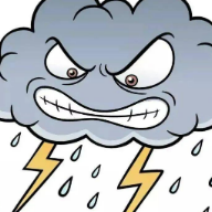 警惕强降雨区域滞后性地质灾害 未来三天全省多阵雨或雷阵雨天气