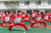 退伍不褪色 一位老兵在怀化开辟的“第二战场”