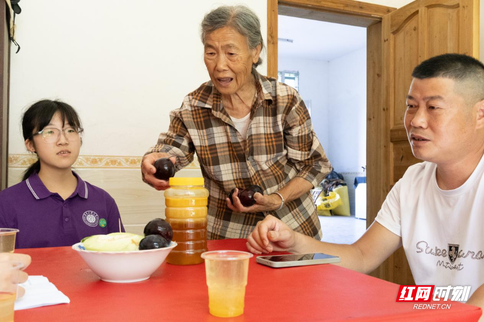 工业1.jpg
