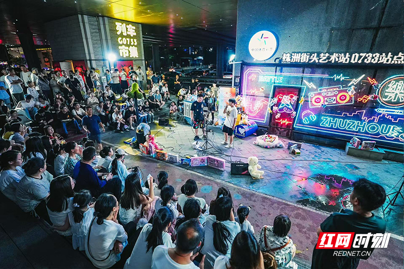 微信图片_20260806115727_9_42.jpg 微信图片_20260806115727_9_42.jpg
