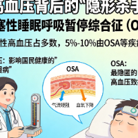 医联体精准发力,揪出高血压“隐形杀手”