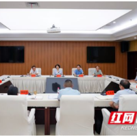 程蓓专题调度服务三一专汽原地倍增工作