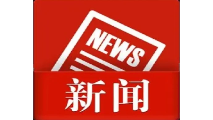 韶山灌区湘潭县域细化下半年抗旱保灌硬招
