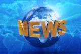 湘潭市通报3起烟花爆竹“打非治违”典型案例
