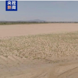 联合国：厄尔尼诺现象恐加剧脆弱国家的粮食问题