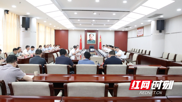 中铁广州工程局-1.jpg 中铁广州工程局-1.jpg