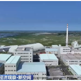 从“飞地粮仓”到合作育种 跨区域深度协作成为新趋势 共筑粮食安全网