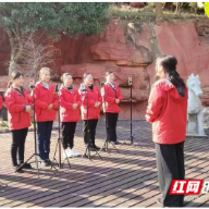 新侨的湘土实验② | 新加坡归侨张芹:把“海外经验”种进农庄里