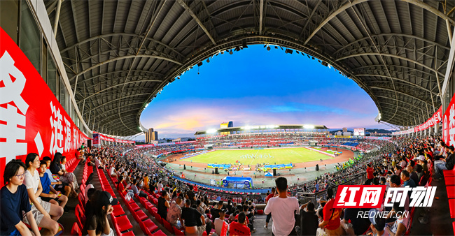 微信图片_2026-08-03_175953_070.jpg