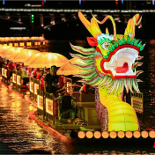 湘超潮玩派|绿茵相逢仙境 解锁张家界多元新潮山水体验