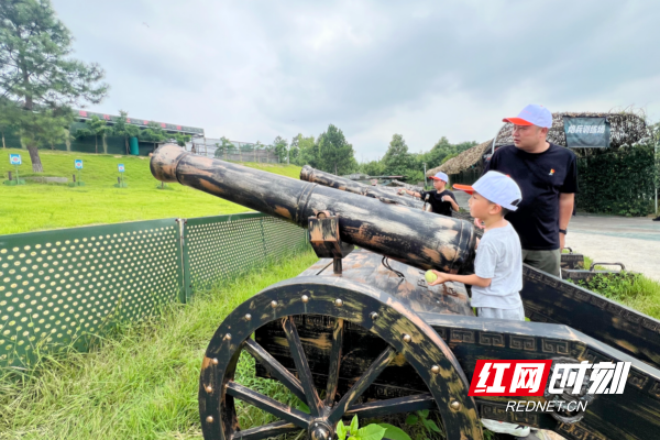 已调整 2026年建军节活动2.png 已调整 2026年建军节活动2.png