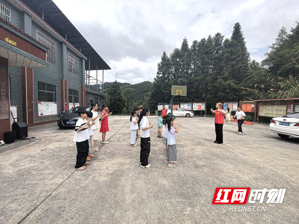 微信图片_20260805114632_22_137.jpg 微信图片_20260805114632_22_137.jpg