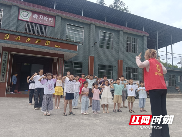 微信图片_20260805114634_25_137.jpg 微信图片_20260805114634_25_137.jpg