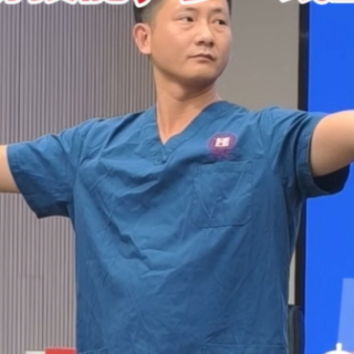 视频|心肺复苏这样做!简单六步学会关键时刻能救命