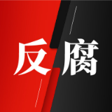 向正华接受审查调查