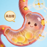 没胸痛也心梗？当心高血糖“无声破坏”