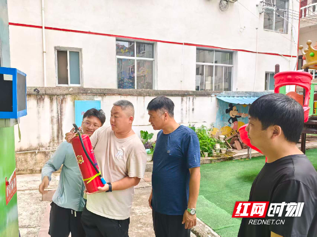 图片4.png