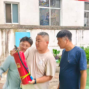 沅陵县五强溪镇强化安全生产措施,守护人民平安