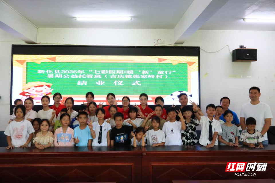 1786003401041__GH5ryUNC5qcG.jpg