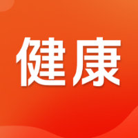 吸管杯不拆=白洗！别让“喝水神器”变“细菌温床”