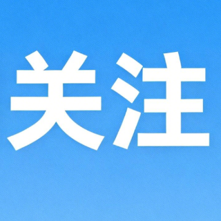 肛门流脓是上火吗？哪些病理性原因需要排查？