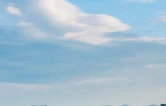空置精装新房因公共排污管道堵塞受损，多方责任如何划分？法院判了！