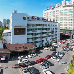 暑假儿童骨折高发 株洲市中医伤科医院专家送上防护与急救指南