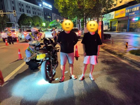 微信图片_20260807082458_649_26_副本