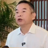 聚焦湖南省科学技术奖丨远缘杂交+异精雌核发育 这项研究摸清了鱼类杂交遗传规律
