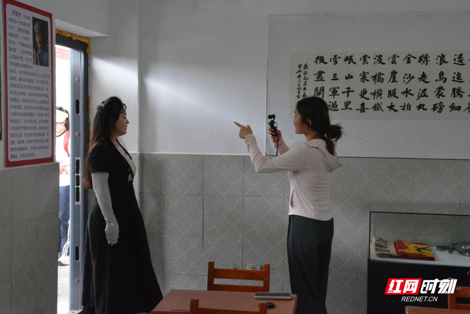 林科大3.png