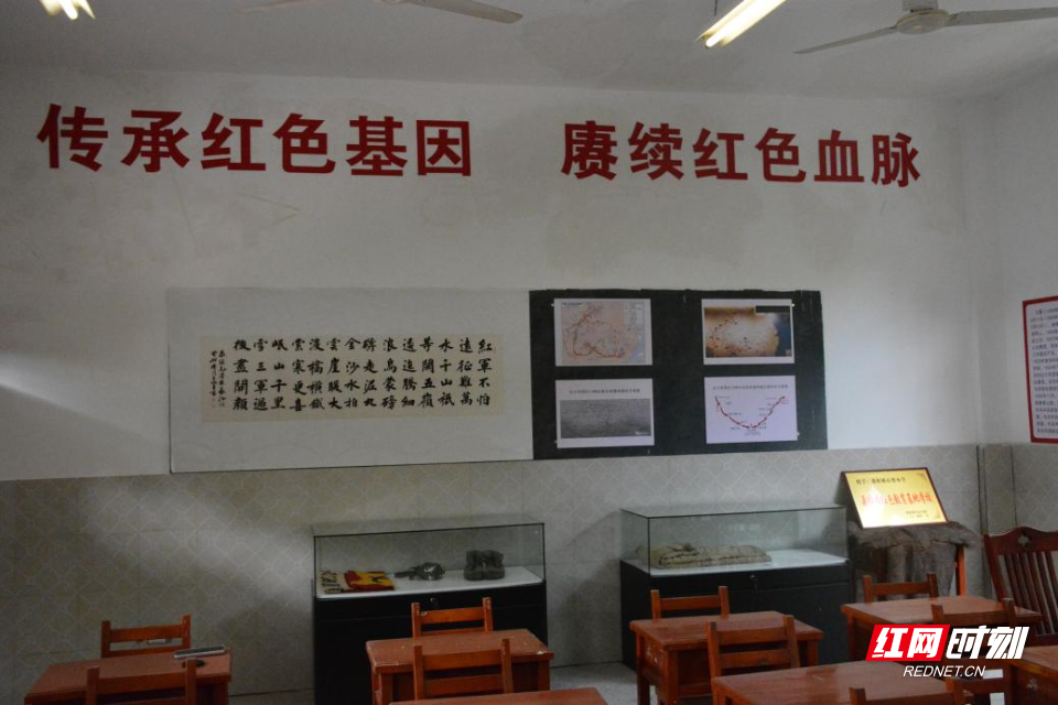 林科大1.png