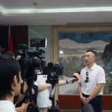 湖南如何以“省市联动”重塑文博格局？丨湘见万年解密局