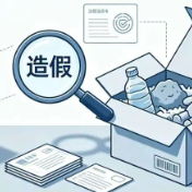 石峰法院:盲盒“闷包”藏猫腻 三人设局诈骗获刑