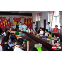 湖一师“艺润会溪”促进团开展泥塑美育,以泥润心启童趣