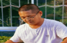 茶乡有个“靠谱哥”——记第八届湘西州道德模范龙自刚