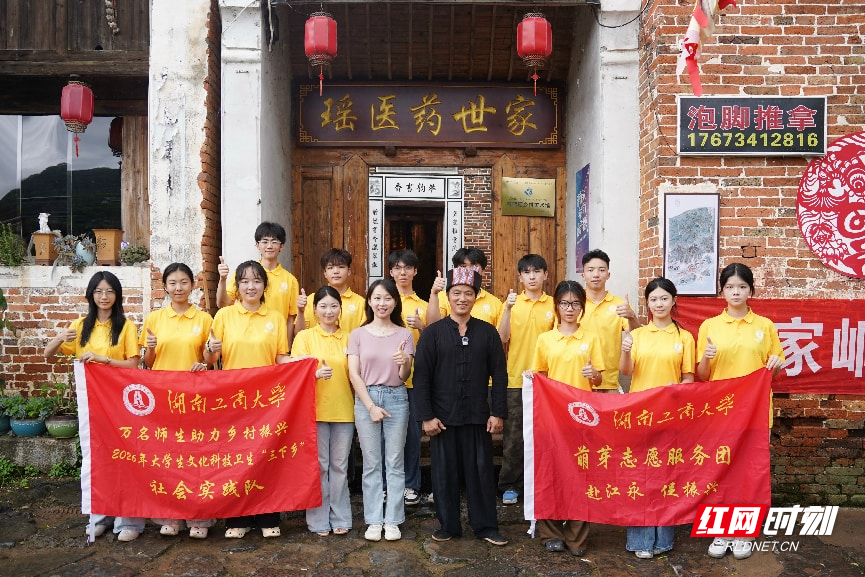 1786034546624__a6e6Le15Zui6.png