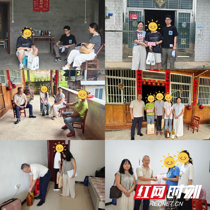 图片1_副本.jpg 图片1_副本.jpg