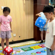 “七彩假期·守护少年”筑牢未成年人安全防护屏障