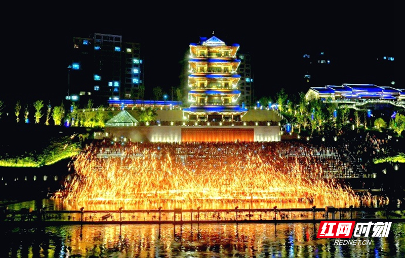 微信图片_20260807214635_655_865.jpg 微信图片_20260807214635_655_865.jpg